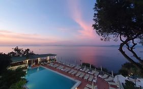 Le Querce Resort Sea Thermae&Spa